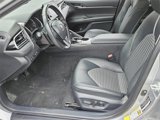 Used 2022 Toyota Camry SE image 5