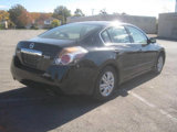 Used 2012 Nissan Altima 2.5 S w/ Convenience Pkg image 5