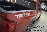 Used 2017 Toyota Tacoma SR5 image 5