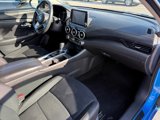 Used 2021 Nissan Sentra SV image 3