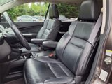 Used 2014 Honda CR-V EX-L image 4