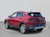 Used 2023 Buick Encore GX Essence w/ Experience Buick Package image 3
