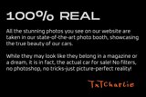 Used 2021 Mercedes-Benz E 450 Cabriolet w/ AMG Line image 3