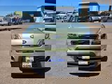 Used 2013 Kia Soul + w/ Audio Pkg image 3