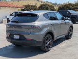 Certified 2023 Dodge Hornet GT w/ Track Pack image 4