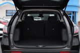 Certified 2023 Honda HR-V LX image 5