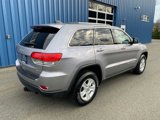Used 2014 Jeep Grand Cherokee Laredo w/ Quick Order Package 23E image 4