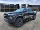 New 2025 GMC Canyon Elevation w/ Convenience Package image 2