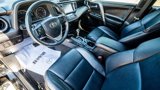 Used 2016 Toyota RAV4 SE image 6