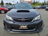 Used 2013 Subaru Impreza WRX STI image 2