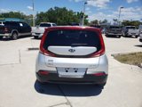 Used 2021 Kia Soul EX image 4