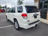 Used 2010 Toyota 4Runner Limited image 3