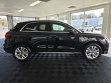 Used 2022 Audi Q3 2.0T Premium image 3