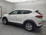 Used 2017 Hyundai Tucson SE image 3