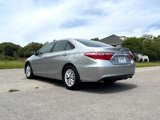 Used 2016 Toyota Camry XLE image 5