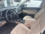 Used 2019 Subaru Legacy 2.5i Limited image 2