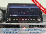 Used 2022 Kia Forte GT-Line w/ GT-Line Technology Package image 5