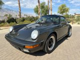 Used 1989 Porsche 911 Carrera image 4