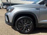 Used 2024 Volkswagen Taos S image 5
