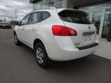 Used 2014 Nissan Rogue S w/ Convenience Package image 3
