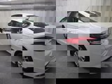 Used 2017 Ford Fusion S image 5