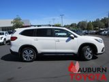 Used 2020 Subaru Ascent Limited w/ Technology Package image 3