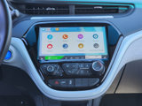 Used 2020 Chevrolet Bolt Premier w/ Infotainment Package image 3