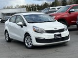 Used 2016 Kia Rio LX w/ Power Package image 3