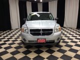 Used 2007 Dodge Caliber SXT image 2