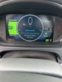 Used 2020 Chevrolet Bolt LT image 5