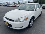 Used 2007 Chevrolet Impala LT image 4