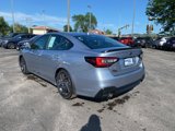 Certified 2024 Subaru Legacy Sport image 5