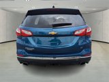 Used 2020 Chevrolet Equinox LT image 4
