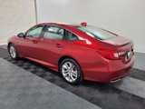 Used 2019 Honda Accord LX image 3