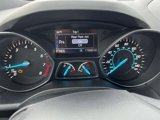 Used 2015 Ford Escape Titanium image 2