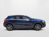 Certified 2017 Mercedes-Benz GLA 250 image 4