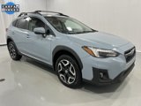 Used 2018 Subaru Crosstrek 2.0i Limited image 4