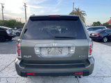 Used 2007 Honda Pilot EX-L image 4