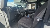Used 2015 Jeep Wrangler Sport w/ Quick Order Package 24S image 4