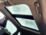 Used 2022 Nissan Rogue SV image 3
