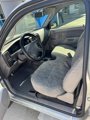 Used 2004 Toyota Tacoma 2WD Regular Cab image 5