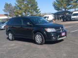 Used 2019 Dodge Journey SE w/ Connectivity Group image 3