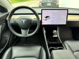 Used 2019 Tesla Model 3 Mid Range image 4