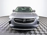 Used 2021 Buick Envision Preferred image 2