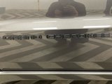Used 2021 Jeep Grand Cherokee Laredo X image 5