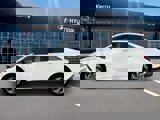 New 2025 Hyundai Elantra Sport image 3