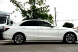 Used 2016 Mercedes-Benz C 300 4MATIC Sedan image 5