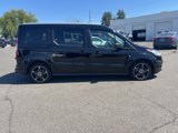 Used 2018 Ford Transit Connect XLT image 2