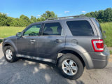 Used 2010 Ford Escape XLT image 4