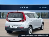 Used 2020 Kia Soul LX image 3